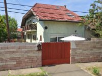 Eladó családi ház, XX. kerületben 80 M Ft, 3+1 szobás