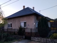Eladó családi ház, Monoron 114.9 M Ft, 3 szobás