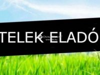 Eladó telek, Kecskeméten 89 M Ft / költözzbe.hu