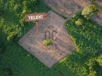Eladó telek, Ráckevén 11 M Ft / költözzbe.hu