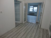 Eladó téglalakás, Nyíregyházán, Mező utcában 42.5 M Ft