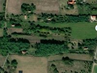 Eladó mezogazdasagi ingatlan, Mozsgón 19.5 M Ft, 1 szobás