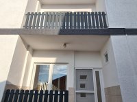 Eladó családi ház, Boldogon 59.9 M Ft, 5 szobás