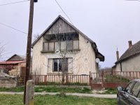 Eladó családi ház, Dencsházán 7.9 M Ft, 4 szobás