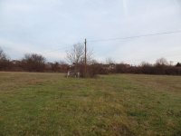 Eladó telek, Keszthelyen 59 M Ft / költözzbe.hu