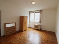 Kiadó téglalakás, albérlet, Miskolcon, Fazola Henrik utcában