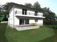 Eladó családi ház, Érden 182.9 M Ft, 4+2 szobás