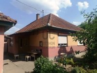 Eladó mezogazdasagi ingatlan, Debrecenben 39 M Ft, 3 szobás