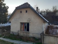 Eladó családi ház, Hőgyészen 2.99 M Ft, 2 szobás