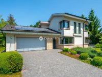 Eladó családi ház, Diósdon 299 M Ft, 6 szobás