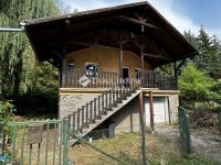 Kiadó családi ház, albérlet, Dunabogdányban 250 E Ft / hó