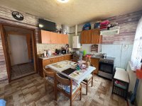 Eladó családi ház, Polgárdin 39.9 M Ft, 3 szobás
