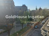Kiadó téglalakás, albérlet, XI. kerületben 225 E Ft / hó
