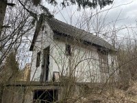 Eladó telek, Miskolcon 2.9 M Ft / költözzbe.hu