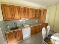 Kiadó családi ház, albérlet, XVIII. kerületben 250 E Ft / hó