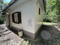 Eladó családi ház, Kismaroson 25 M Ft, 2 szobás