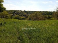 Eladó telek, Gyönkön 7.5 M Ft / költözzbe.hu