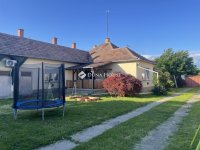 Eladó családi ház, Hercegszántón 12.2 M Ft, 4 szobás