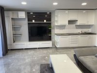 Kiadó téglalakás, albérlet, Szegeden 200 E Ft / hó, 2 szobás