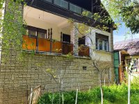 Eladó családi ház, Piliscsabán 124.9 M Ft, 6 szobás