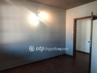 Eladó családi ház, Tiszasason 64.99 M Ft, 3 szobás