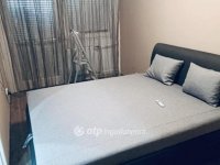 Eladó panellakás, X. kerületben 61 M Ft, 2 szobás