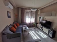 Kiadó téglalakás, albérlet, Dunaújvárosban 220 E Ft / hó
