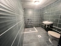 Eladó családi ház, Körösszegapátin 9.99 M Ft, 2 szobás
