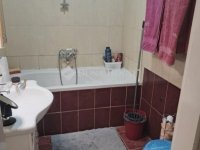 Eladó családi ház, Gyömrőn 105 M Ft, 3 szobás