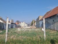 Eladó telek, Győrött 23.9 M Ft / költözzbe.hu