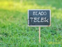 Eladó telek, Cegléden 9.99 M Ft / költözzbe.hu