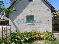 Eladó telek, Sajóivánkán 2.8 M Ft / költözzbe.hu