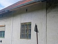 Eladó sorház, Komlón, Ady Endre utcában 4.9 M Ft, 2 szobás