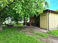 Eladó családi ház, Halásztelken 74 M Ft, 3+1 szobás