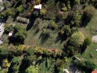 Eladó telek, Pécsett 32 M Ft / költözzbe.hu