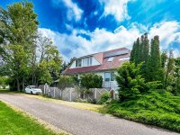 Kiadó családi ház, albérlet, Balatonvilágoson 390 E Ft / hó