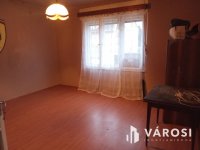 Eladó családi ház, Sárváron 33.9 M Ft, 4 szobás