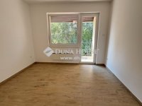 Eladó családi ház, Kecskeméten 97 M Ft, 4 szobás