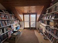 Eladó sorház, Fóton 89.9 M Ft, 5 szobás / költözzbe.hu