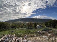 Eladó családi ház, Pilisszentkereszten 55 M Ft, 2 szobás