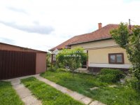 Eladó családi ház, Öcsödön 12.9 M Ft, 3 szobás