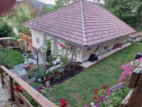 Eladó családi ház, Verőcén 114.9 M Ft, 4 szobás
