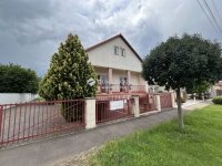 Eladó családi ház, Hajdúszoboszlón 165 M Ft, 8 szobás