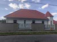 Eladó családi ház, Bonyhádon 98 M Ft, 5 szobás