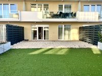 Eladó téglalakás, XI. kerületben, Vahot utcában 87.5 M Ft