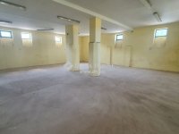 Eladó ipari ingatlan, Csabaszabadiban 19.9 M Ft