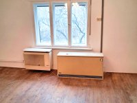 Eladó családi ház, Fülén 39.9 M Ft, 2 szobás
