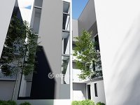 Eladó nyaraló, Siófokon 115.5 M Ft, 3 szobás