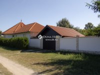 Eladó családi ház, Kecskeméten 129.8 M Ft, 5 szobás