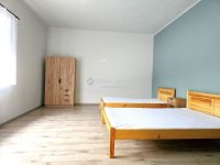 Eladó családi ház, Felsőszentmártonon 49.9 M Ft, 4 szobás